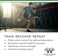 Double Wood Supplements Fadogia Agrestis 600mg Per Serving (180 Capsules) Powerful Extract To Support Healthy Testosterone Levels And Athletic Performance (Made And d In The USA)
