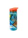 water bottle Large Ecozen 580 Ml Pokemon Distorsion