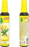 Little Trees Spray Vanilla Air Freshener, Ups-06305