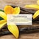 Little Trees Spray Vanilla Air Freshener, Ups-06305