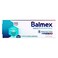 Balmex Adult Care Rash Cream, 3 Oz