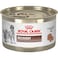 Royal Canin Recovery Liquid Can for Dogs and Cats, 12x195 g All Life Stages 

