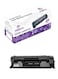 05A / 80A CE505A / CF280A Toner Cartridge for use in Laserjet Pro 400 M401a M401d M401n P2030 2035 P2050 Printer