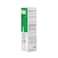 Fleet Adult Enema 133ml
