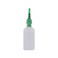 Fleet Adult Enema 133ml