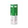 Fleet Adult Enema 133ml