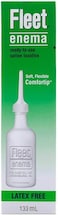 Fleet Enema Adult 133ml
