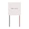 TEC1-12715 Thermoelectric Cooler Peltier Element Module