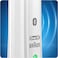 Oral-B Smart 4 Electric Toothbrush (Bluetooth Enabled) - With Uae 3 Pin Plug
