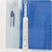 Oral-B Smart 4 Electric Toothbrush (Bluetooth Enabled) - With Uae 3 Pin Plug

