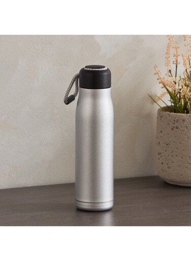 Box Karry Steel Travel Flask 550 ml