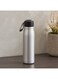 Box Karry Steel Travel Flask 550 ml