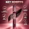 Maybelline Lash Sensational Sky High Mascara
