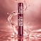 Maybelline Lash Sensational Sky High Mascara