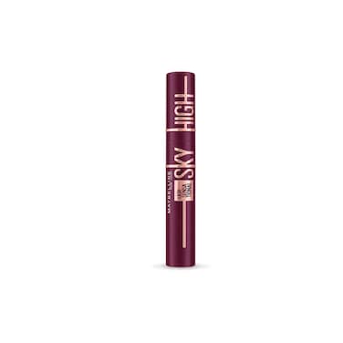 Maybelline Lash Sensational Sky High Mascara