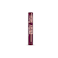 Maybelline Lash Sensational Sky High Mascara