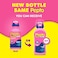 Pepto Bismol Liquid Ultra For Nausea, Heartburn, Indigestion, Upset Stomach, And Diarrhea Relief, Original Flavor 12 Oz