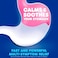 Pepto Bismol Liquid Ultra For Nausea, Heartburn, Indigestion, Upset Stomach, And Diarrhea Relief, Original Flavor 12 Oz