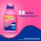 Pepto Bismol Liquid Ultra For Nausea, Heartburn, Indigestion, Upset Stomach, And Diarrhea Relief, Original Flavor 12 Oz