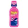 Pepto Bismol Liquid Ultra For Nausea, Heartburn, Indigestion, Upset Stomach, And Diarrhea Relief, Original Flavor 12 Oz