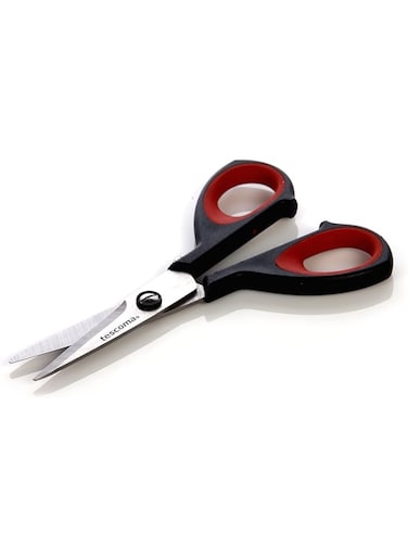 Tescoma Cosmo Household Scissors 16 cm -Assorted