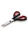 Tescoma Cosmo Household Scissors 16 cm -Assorted