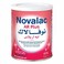 Novalac AR Plus Anti Regurgitation Baby Milk Formula For 0 To 1 Year 400g