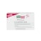Sebamed Cleansing Bar Soap 100g