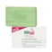 Sebamed Cleansing Bar Soap 100g