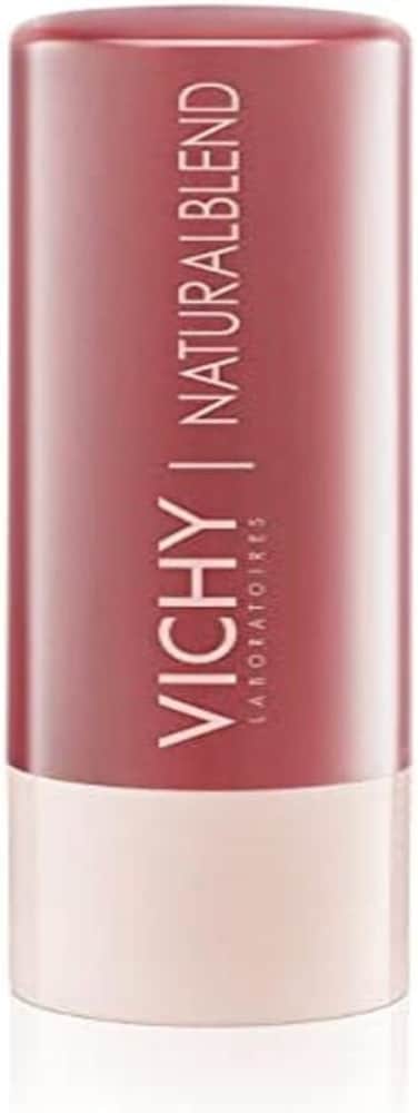 Naturalblend Nude Tinted Lip Balm 4.5g
