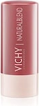 Naturalblend Nude Tinted Lip Balm 4.5g