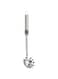 Prestige Spaghetti Server Silver Pr55110