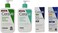 CeraVe Daily Skincare Facial Bundle - Hydrating Facial Cleanser (16 oz), Foaming Facial Cleanser (16 oz), AM Facial Moisturizing Lotion with Sunscreen (3 oz), and PM Facial Moisturizing Lotion (3 oz)
