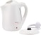 Tefal BF2731 Vitesse Diamond Kettle, 1.7 liter White