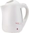 Tefal BF2731 Vitesse Diamond Kettle, 1.7 liter White