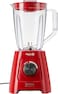 Tefal Blender Blendforce 2 (Red) BL4255