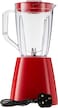 Tefal Blender Blendforce 2 (Red) BL4255