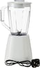 Tefal Blender Blendforce 2 + Grinder BL4271, White