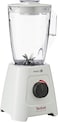 Tefal Blender Blendforce 2 + Grinder BL4271, White