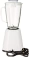 Tefal BL4361 Blendforce Glass With Chopper Blender, 2L White