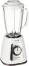Tefal BL4361 Blendforce Glass With Chopper Blender, 2L White
