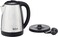 Tefal Kettle Handy 1.7L Stainless Steel KI800D