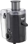 Tefal Frutelia Plus Juicer ZE3708, Black