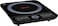 Tefal Express Induction Hob IH720865, Black