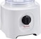 Tefal Multifunction Easyforce Food Processor DO2461, White/Grey