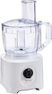 Tefal Multifunction Easyforce Food Processor DO2461, White/Grey