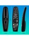AN-MR20GA AN-MR19BA AKB75855501 Replacement Magic Remote Controller   Compatible with Smart TVs   Ergonomic Design, Universal Fit, Easy Setup, Full Functionality Remote Control