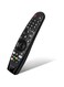 AN-MR20GA AN-MR19BA AKB75855501 Replacement Magic Remote Controller   Compatible with Smart TVs   Ergonomic Design, Universal Fit, Easy Setup, Full Functionality Remote Control