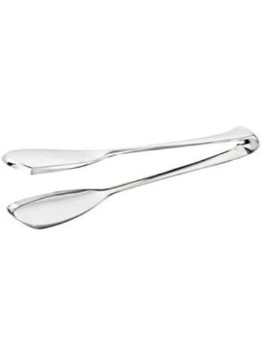 Paderno Pastry Spring 18 Inches