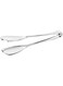 Paderno Pastry Spring 18 Inches